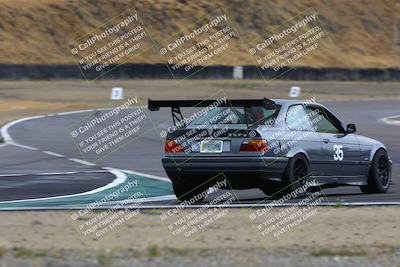 media/May-17-2025-Speed Ventures (Sat) [[f9f9f70676]]/Green/Session 1 (Turn 2)/